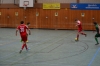 mml_cup_herren1_neermoor-20